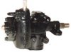 LIZARTE 03.49.0070 Steering Gear